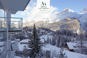 Viktoria A44 by Arosa Vacations